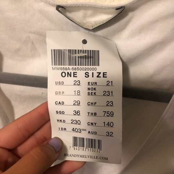 ❤️SOLD❤️ - Picture 2 of 2